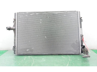 Vstřikovač 1K0121251 Volkswagen Scirocco