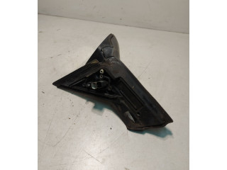 Зеркало электрическое        Saab 9-5  1998 - 2005 года   