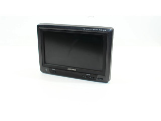 Дисплей    NNV919603, TME-M750   Volkswagen Phaeton