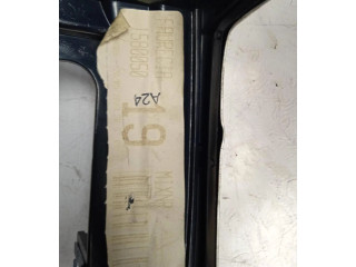 Блок управления климат-контролем    Volvo C30