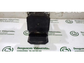 Блок АБС 1496637080, 0265225165 Citroen C8 - года