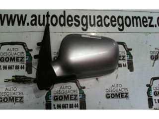 Zpětné zrcátko  Skoda Felicia I     