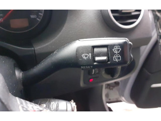 Переключатель дворников MANDOLIMPIA   Audi A3 S3 8P