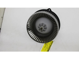 Вентилятор печки 19400011505U, 19400011505U Lexus IS-F