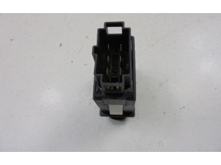 Переключатель дворников 7M0959621B, 7M0959621B   Ford Galaxy