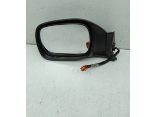 Зеркало электрическое        Jeep Cherokee XJ  1991 - 2001 года   