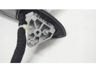 Zpětné zrcátko Volkswagen Tiguan 2024 571857501BF