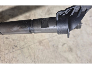 Vstřikovač 059130277ED, 17021603522 Audi A5 Sportback 8TA