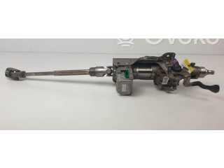 Рулевая рейка P05057548AE Fiat Freemont - года