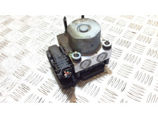 Блок АБС 27536FJ220, 0265956212 Subaru XV