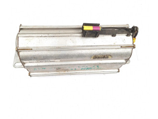 Подушка безопасности пассажира 11739405, 1173940500456   Volkswagen New Beetle