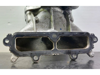 Vstřikovací lišta 161A07244R, 147369928R Renault Scenic IV - Grand scenic IV R9N 401