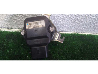 Řídící jednotka 37910PLZG01 Honda Civic 2005