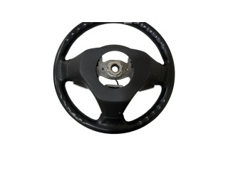 Volant Toyota Yaris 2006 305460899FKE