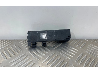 Блок управления 4M0907247A Audi A7 S7 4K8