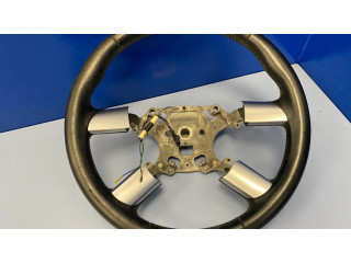 Volant Ford Focus C-MAX 2005 6019743D