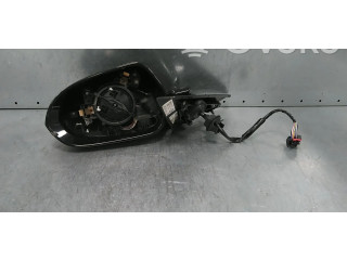 Zpětné zrcátko Audi A6 S6 C7 4G 2016 4G1857409AB