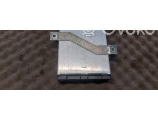 Блок комфорта 83BB10K910AD   Ford Sierra   