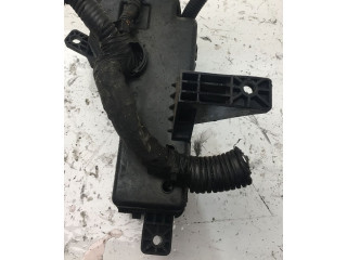 Блок предохранителей    Hyundai i10    