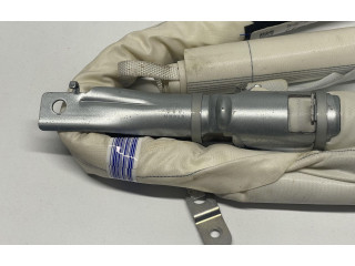 Боковая подушка безопасности 52147850, 00520901510   Jeep Renegade