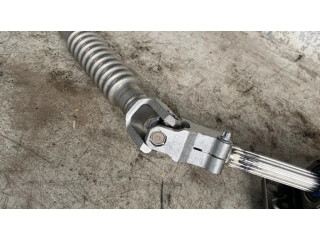 Рулевая рейка 7046955742 Mini One - Cooper R56 2014-- года