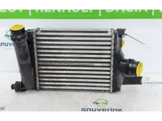 Интеркулер 144963014R, 144963014R Renault Clio III