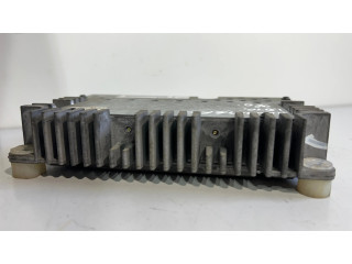 Блок управления 94AP18T806AA, 94GP18B849A Ford Galaxy