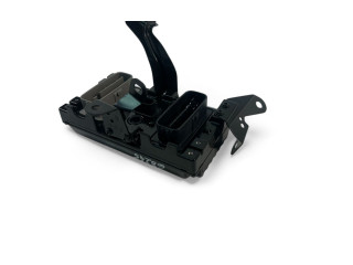 Блок управления 8924324091   Lexus RC