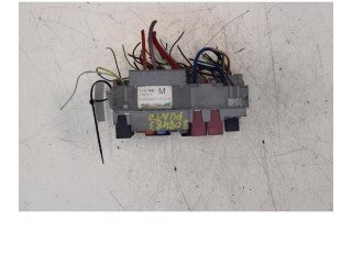   Pojistková skříňka 51827977   Fiat Grande Punto 2009