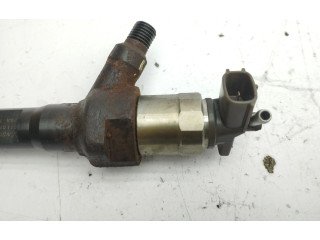 Vstřikovač R2AA13H50, 001101N08973 Mazda CX-7