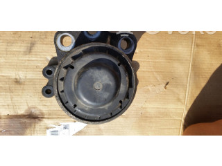 Зеркало электрическое        Ford Transit Custom  2013 - 2023 года   