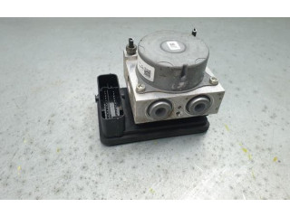 Блок АБС 476608587R, 10022002024 Dacia Dokker 2012 - года