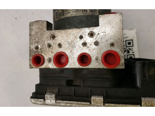 Jednotka ABS 5Q0614517GBBEF, Y0-1565P Volkswagen T-Roc 2021