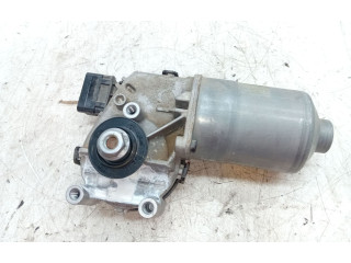 Моторчик дворников F00S510410    KIA Ceed