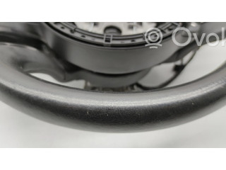 Руль Citroen C4 Grand Picasso  2007 - 2013 года 96821842ZD      