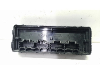 Блок управления климат-контролем 84188433, 421271026 Buick Encore II