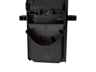 Блок управления BK209K546AG Ford Ranger