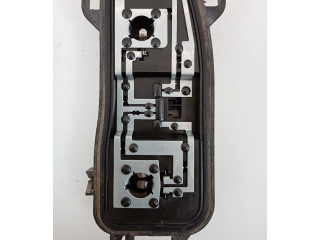 Блок управления 132050, FARBA Fiat Qubo