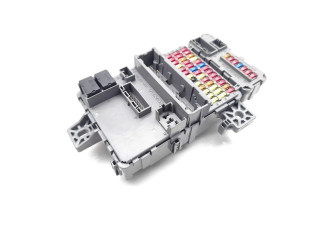   Pojistková skříňka TEA-E410GA, GAC00GRQT1181107   Honda Civic X 2019