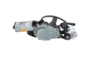 Рулевая рейка DENSO Toyota C-HR I 2016 - 2023 года