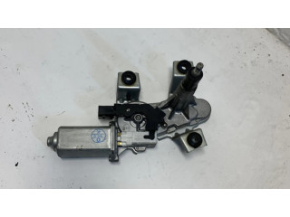 Моторчик заднего дворника 34982581, DLB500074 Land Rover Discovery 3 - LR3