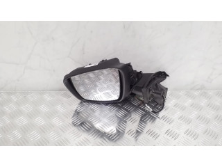 Zpětné zrcátko levé Mercedes-Benz Citan W415 2013 232673123