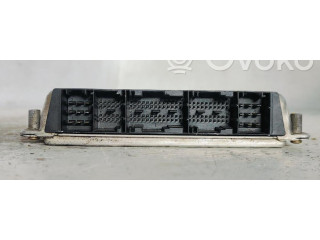 Řídící jednotka A6131530179 Mercedes-Benz S W220 2013