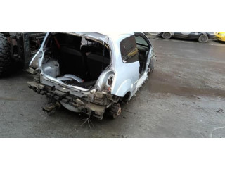 Генератор 8200667619   Renault Twingo II      
