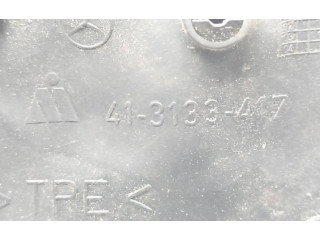 Zpětné zrcátko Mercedes-Benz C W203 2003 413133417
