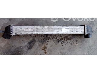 Интеркулер  275127706   Mini One - Cooper Coupe R56 