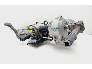 Руль Skoda Rapid (NH)  2012 - 2019 года 6R1909144R      