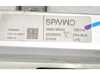    Рулевая рейка P32269250, 32269250   Volvo XC90 2014 -  года