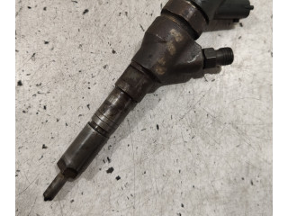 Vstřikovač 9640895380 Citroen Evasion pro naftový motor 2.0