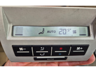 Блок управления климат-контролем 7H7907049A, 5HB00869350   Volkswagen Transporter  Caravelle T5